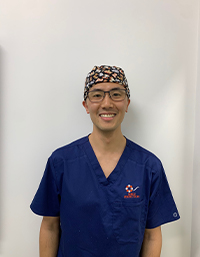Arthur Yeung photo About Us