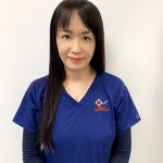 dr helen ng