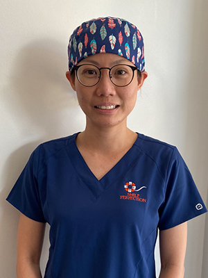 Dr-Mei-Cheah About Us
